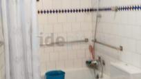 Bathroom of House or chalet for sale in Polanco  with Terrace and Balcony