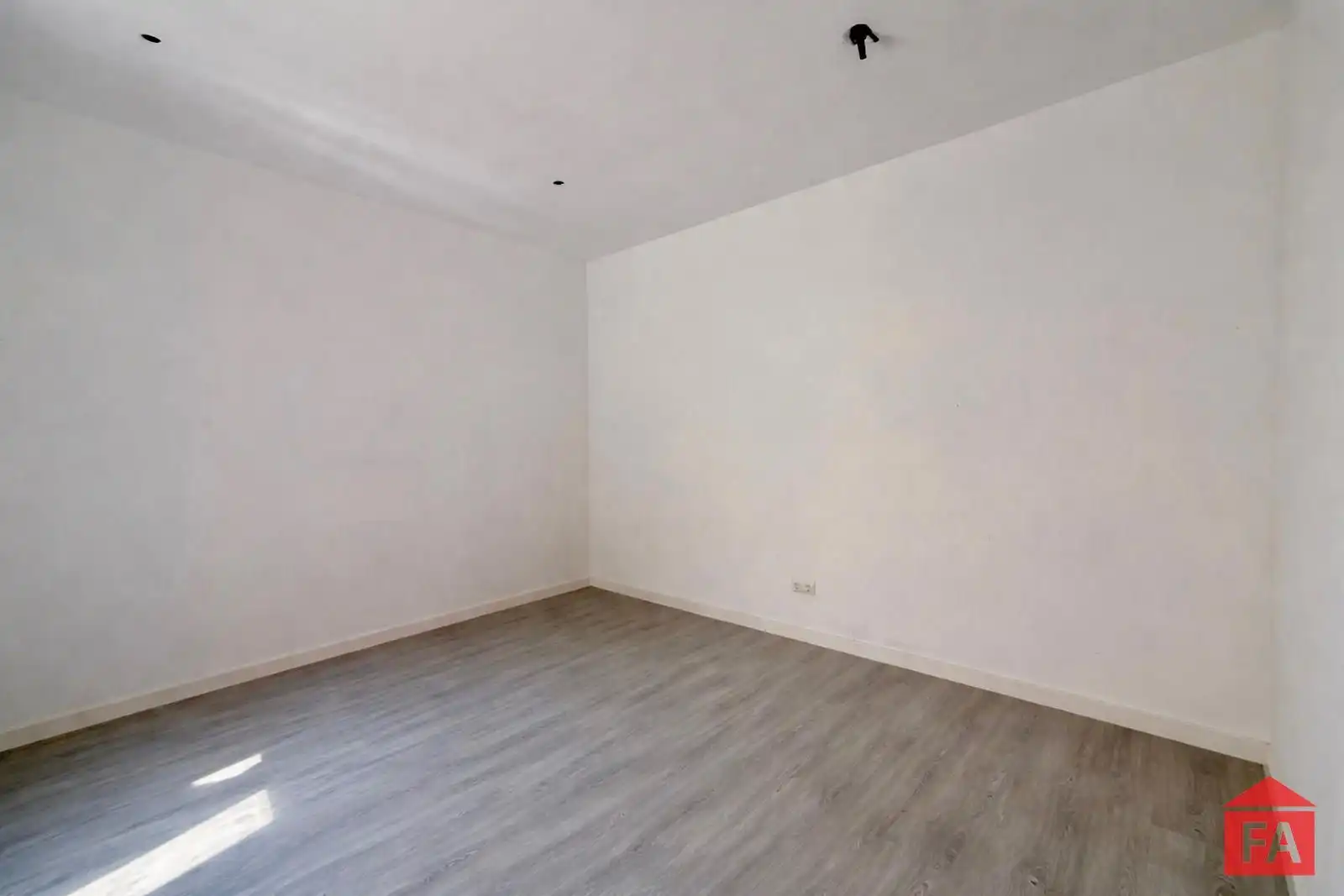 Flat for sale in El Vendrell