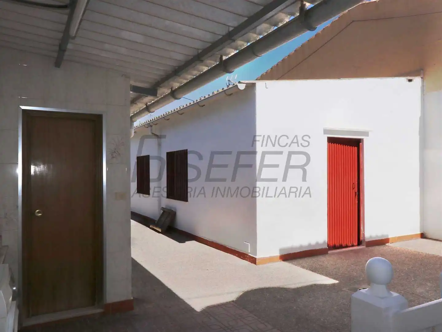 Villa zum Verkauf in MEDITERRANEO, imagen 11