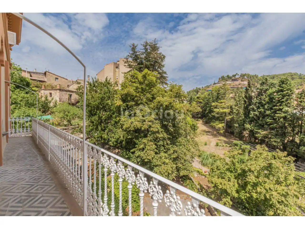 Detached house with garden for sale in Calle Richard Wagner, imagen 107