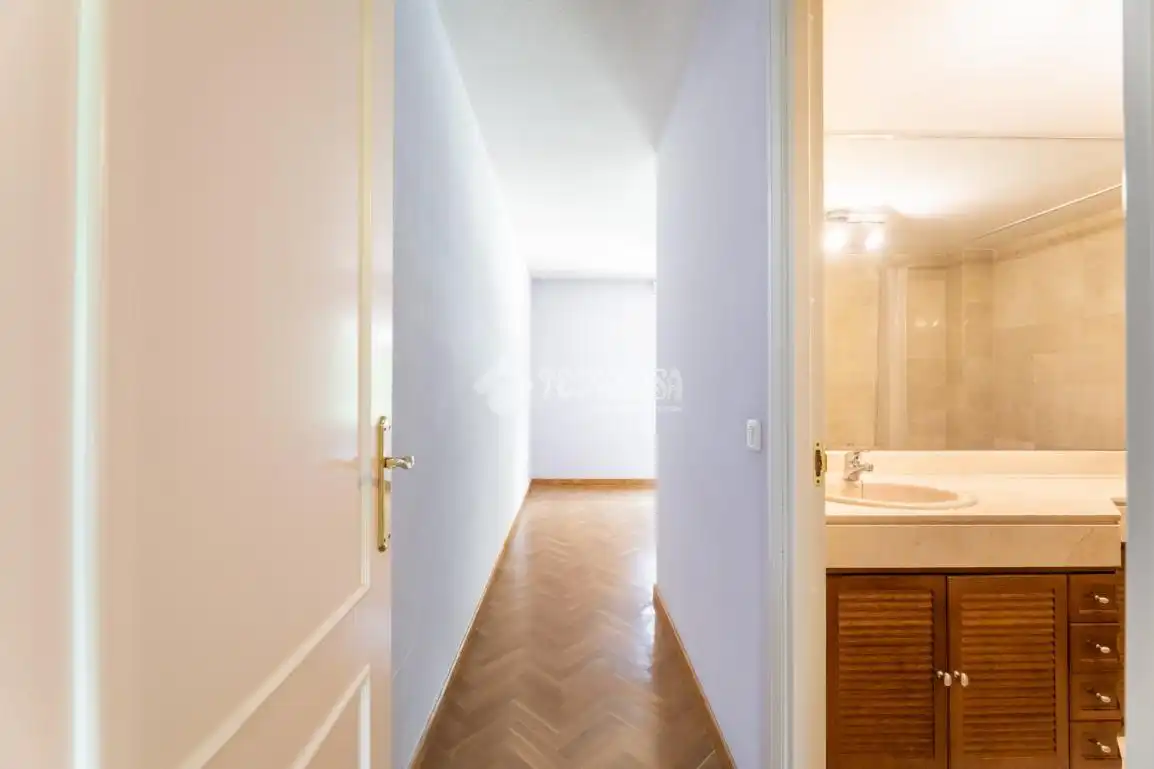 Detached homes for sale in Majadahonda  with Heating and Terrace