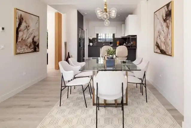 Casa in vendita a San Enrique - Guadiaro -  Pueblo Nuevo, imagen 7