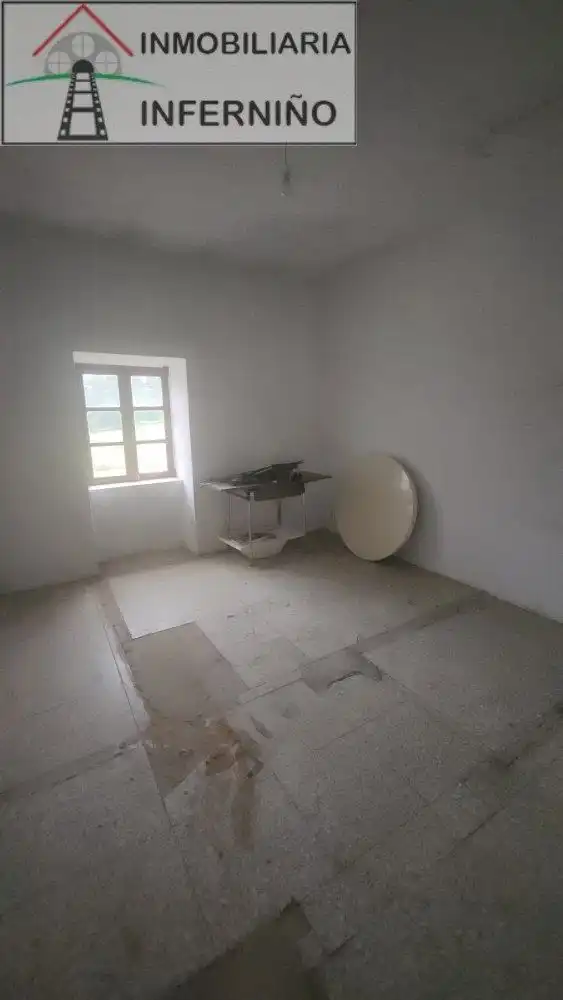 Casa en venda a Valdoviño, imagen 29