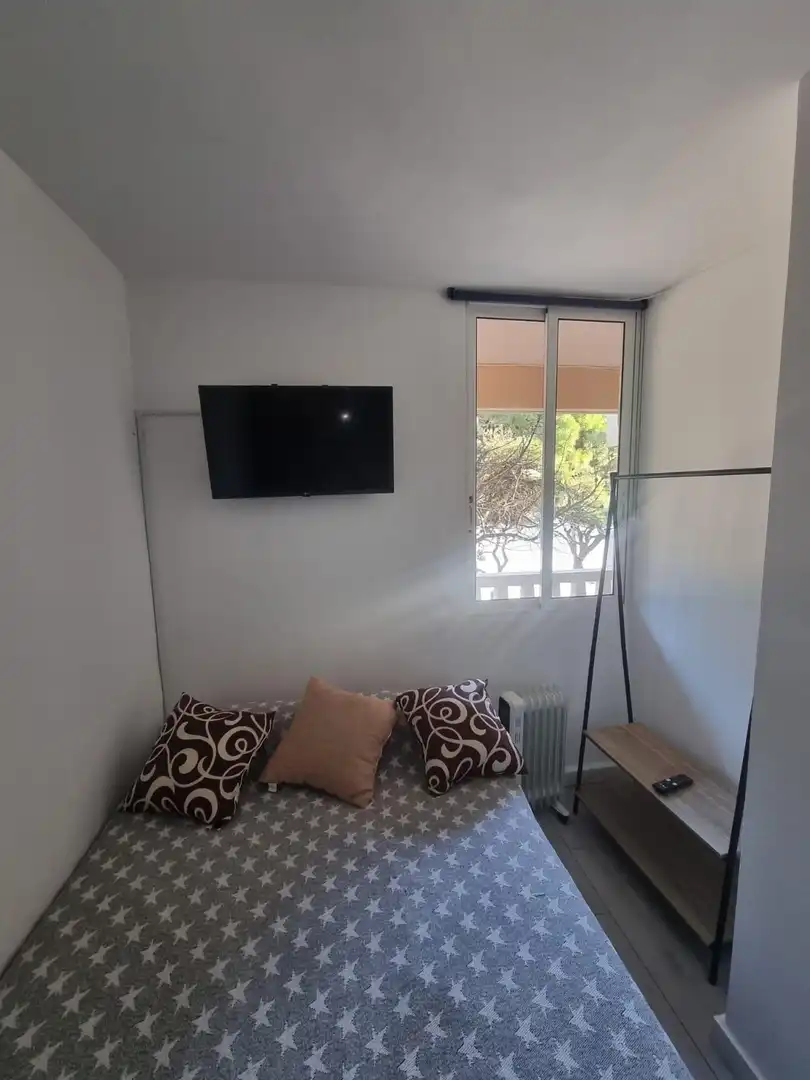 Appartement compact avec ascenseur à vendre à La Pineda, imagen 8