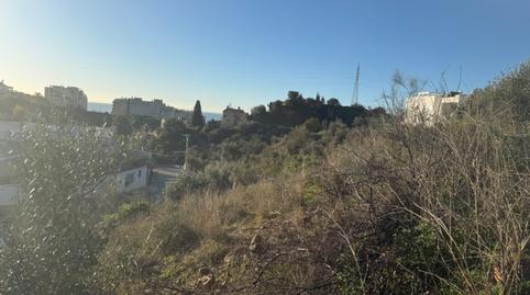 Photo 5 of Residential for sale in Calle Luxemburgo, 6, Cotomar, Rincón de la Victoria