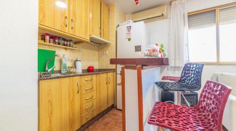 Foto 5 de Estudi en venda