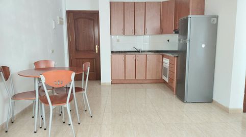 Photo 2 of Attic for rent in Calle Alfredo Calderón, Alcaravaneras, Las Palmas de Gran Canaria