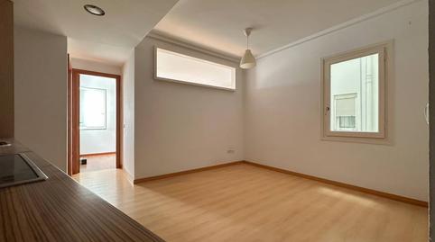 Photo 5 of Loft for sale in Geganta, Centre, Barcelona