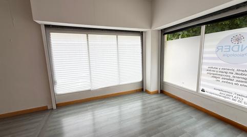 Photo 4 of Premises to rent in N/a, El Bibio - Parque, Asturias