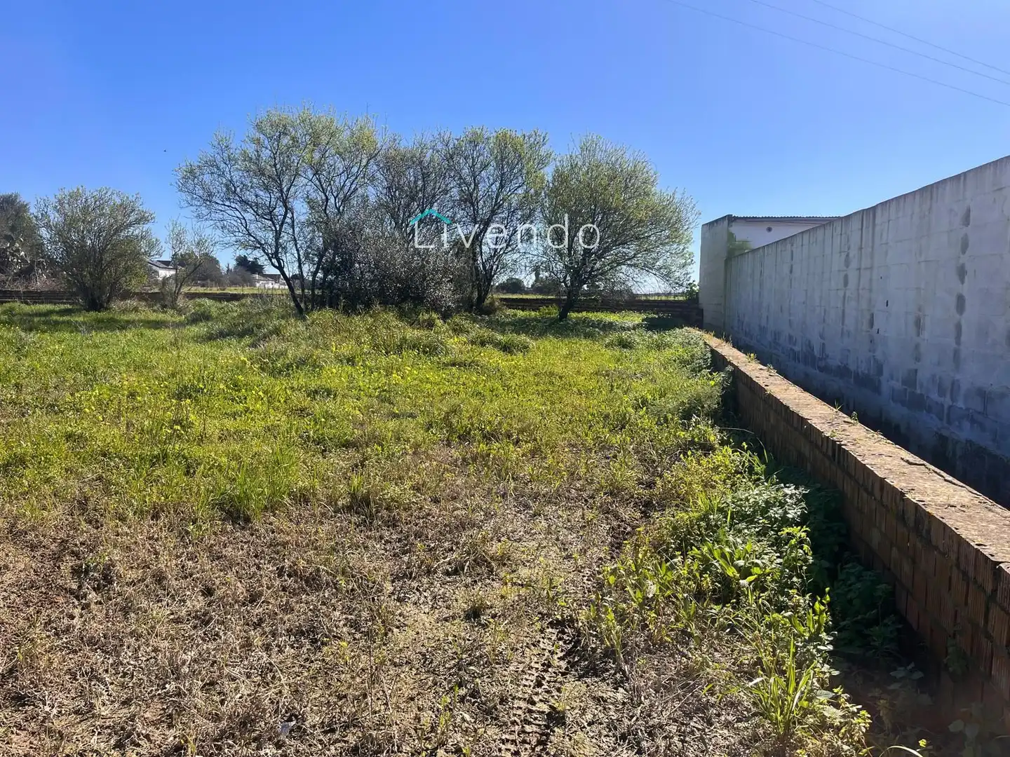 Residential land for sale in Los Franceses – La Vega, imagen 10