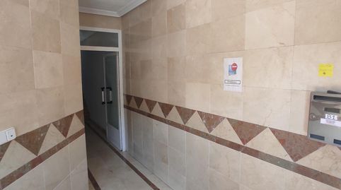 Foto 5 de Apartament en venda a Calle Los Rosales, Praderón, San Sebastián de los Reyes
