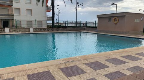 Foto 2 de Apartament en venda a Pep Ventura, 28, La Pineda, Vila-seca