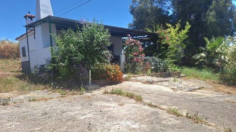 Foto 5 de Apartament en venda a Calle Teniente Coronel de la Rubia, 17, Coín, Spai, -1, Coín, Málaga