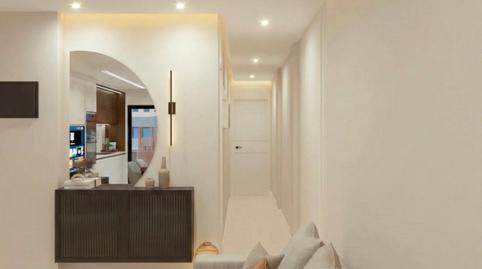 Foto 5 de Piso en venta en Calle Tomás Miller, 30, Santa Catalina - Canteras, Las Palmas de Gran Canaria