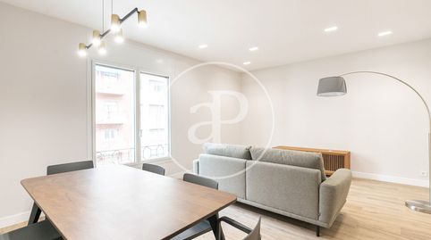 Foto 3 de Piso en venta en Carrer D'aragó, La Nova Esquerra de l'Eixample, Barcelona Capital