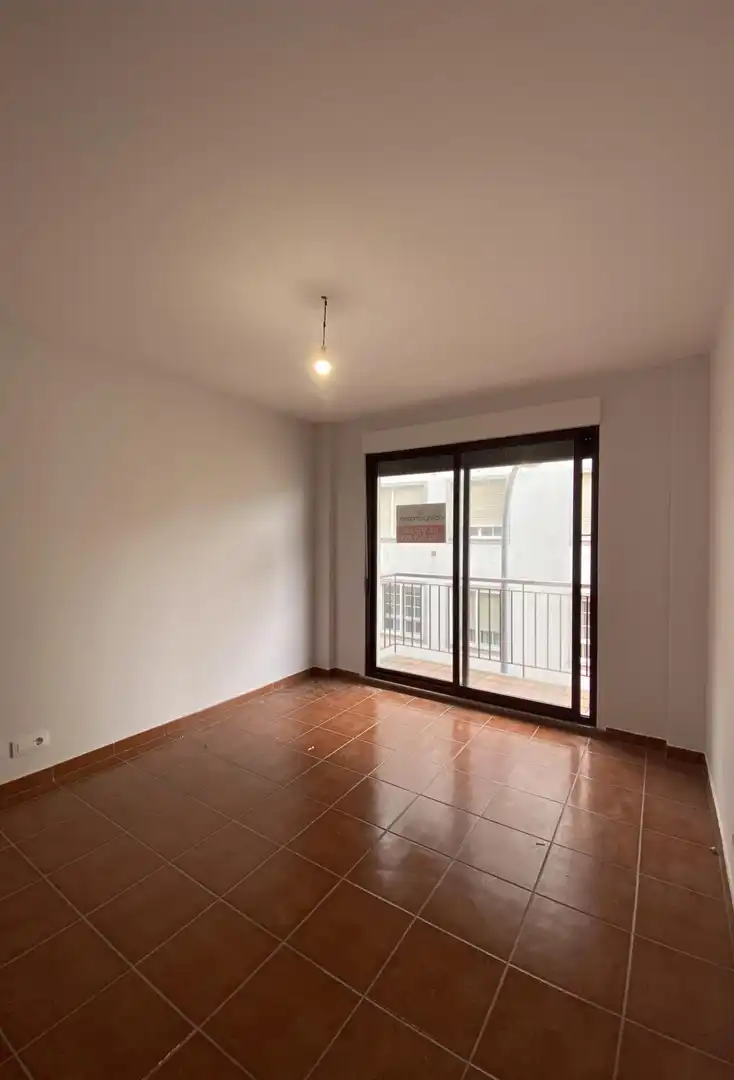 Habitación de Apartamento en venta en Porto do Son con Trastero y Balcón