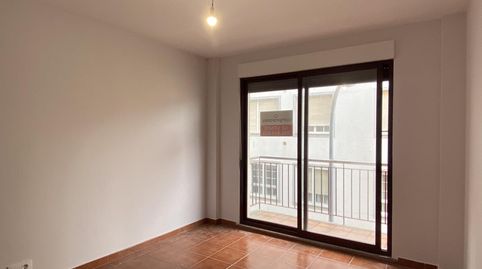 Foto 2 von Wohnungen zum Verkauf in Redeiras, 24, Porto do Son, A Coruña