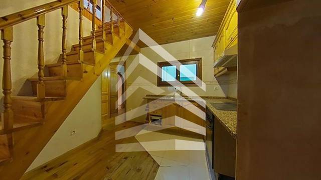 Dúplex en Venta en Carrèr Nau en Bossòst