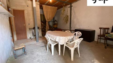 Photo 5 of House or chalet for sale in Teodoro Plaza, Cañamares, Cuenca