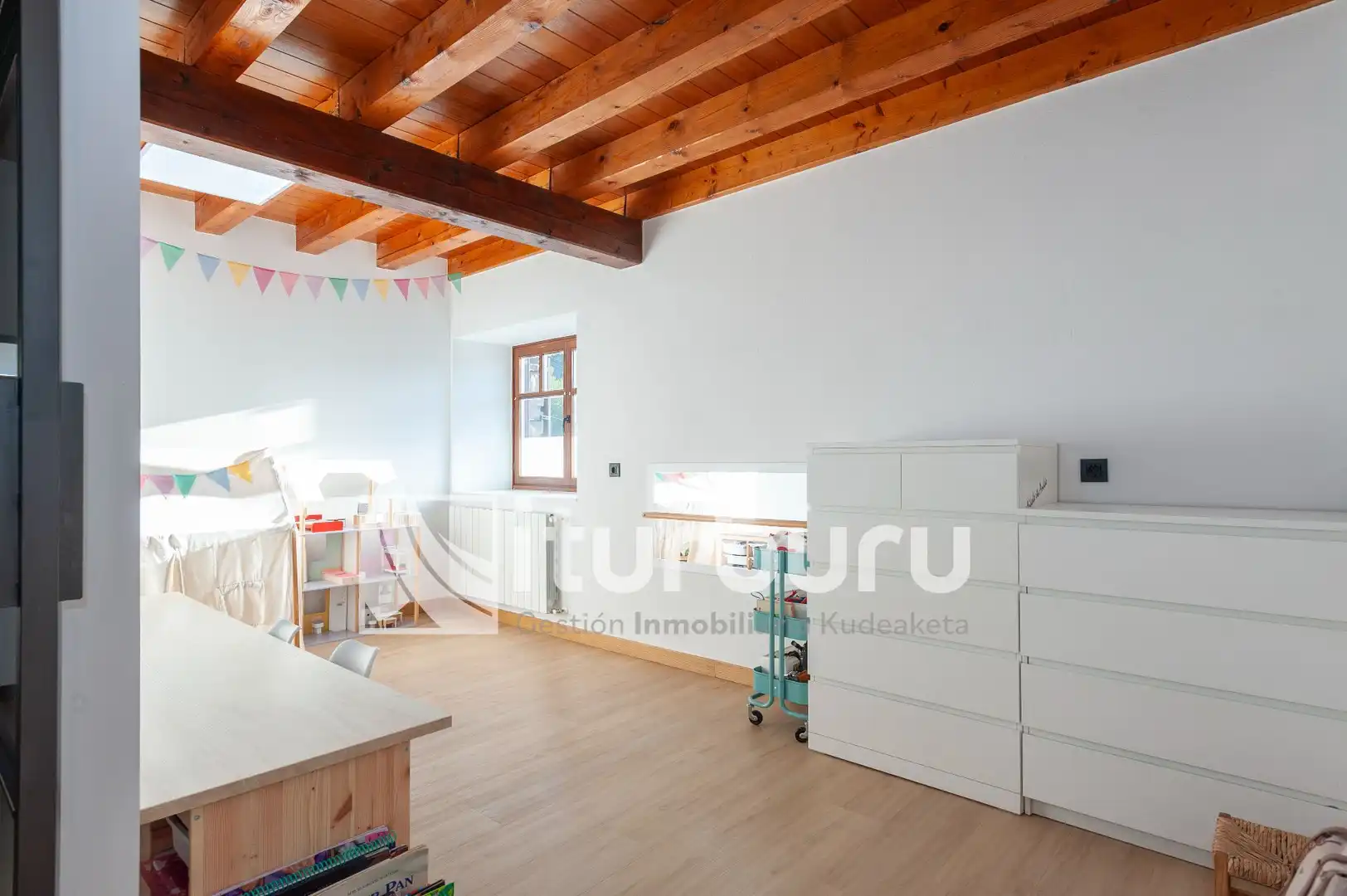 Casa o chalet en venta en Arrieta, Bizkaia