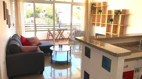 Photo 4 of Flat for sale in Pinosol, Gibralfaro, Málaga Capital