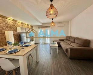 Single-family semi-detached for sale in San García