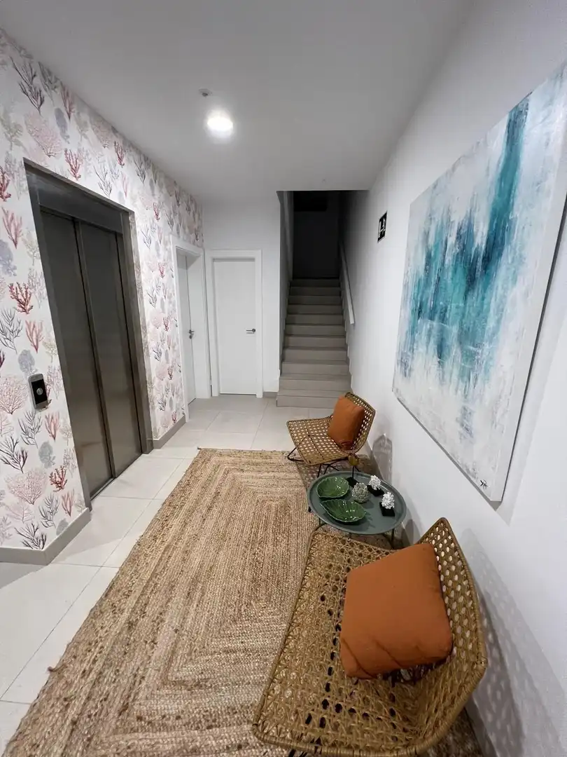 Adosado con piscina en venta en Sotogrande Alto, imagen 19