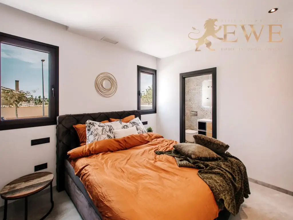 Apartamento en venta en Av. del Recorral, 337-213 337-213, imagen 12
