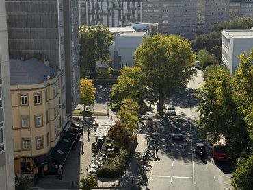 Appartamento con ascensore in vendita a Riazor - Visma