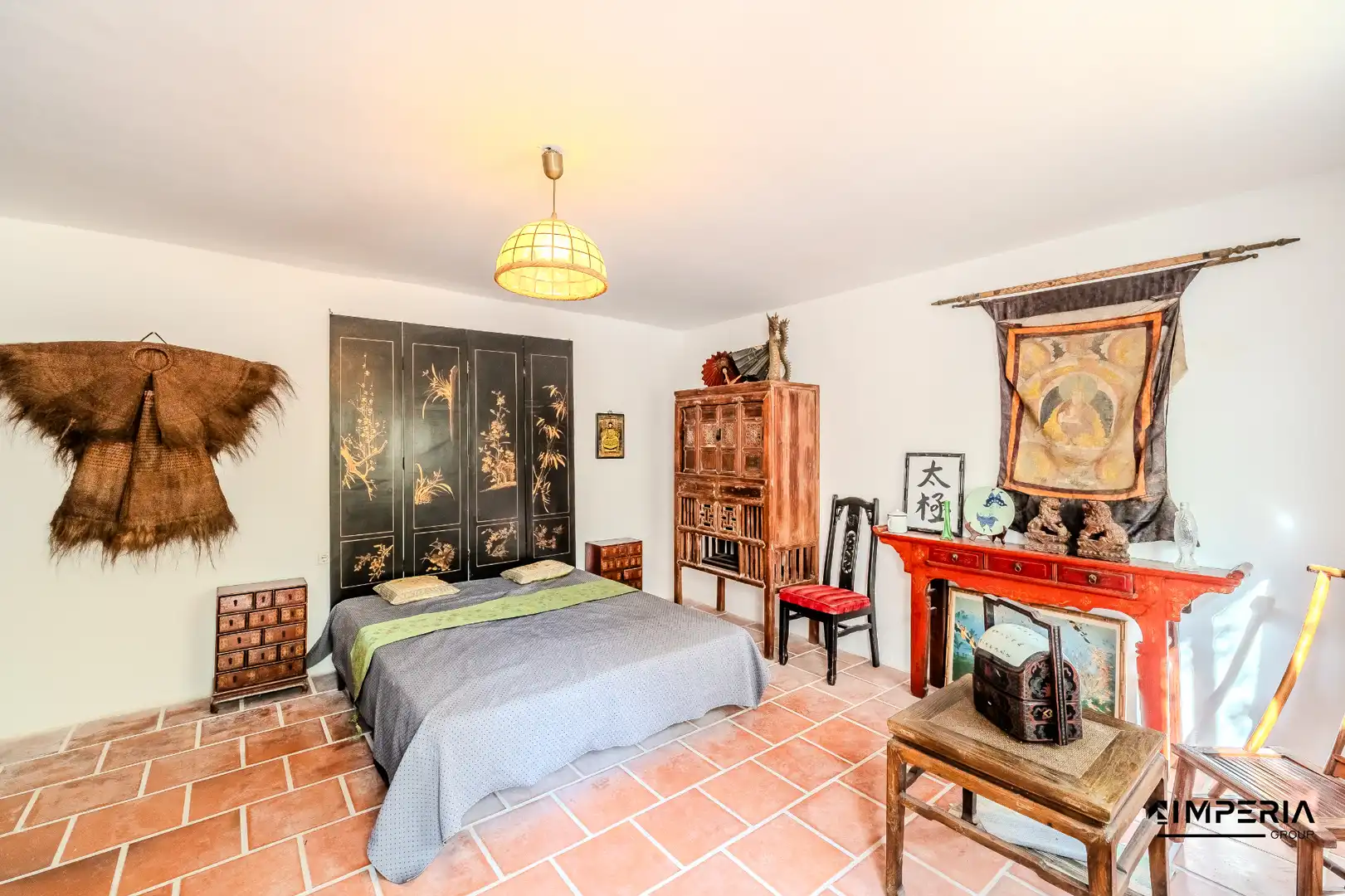 Chalet con terraza en venta en N/A, imagen 14