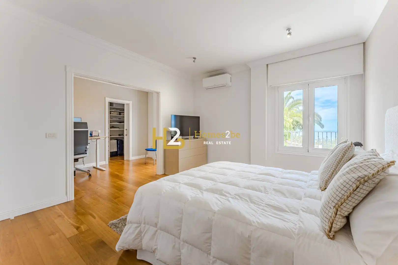 Houses for sale in Casco Urbano