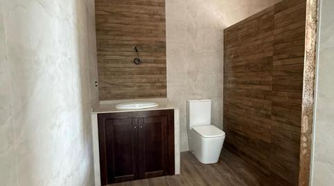 Photo 5 of House or chalet for sale in Calle Manuel de Falla, Humilladero, Málaga