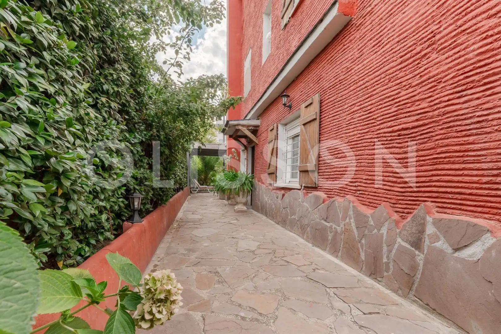 House with pool for sale in Moncloa - Aravaca, imagen 10