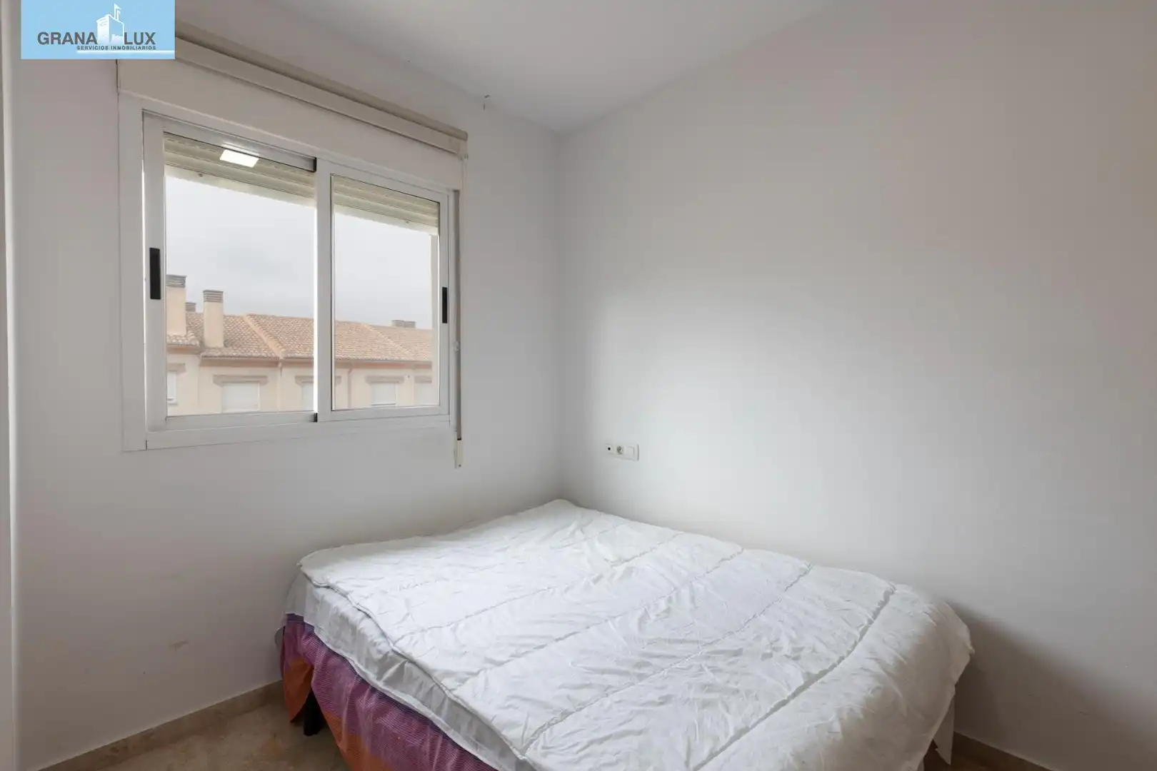 Reihenhaus mit Terrasse zum Verkauf in Calle Marte 21, imagen 10