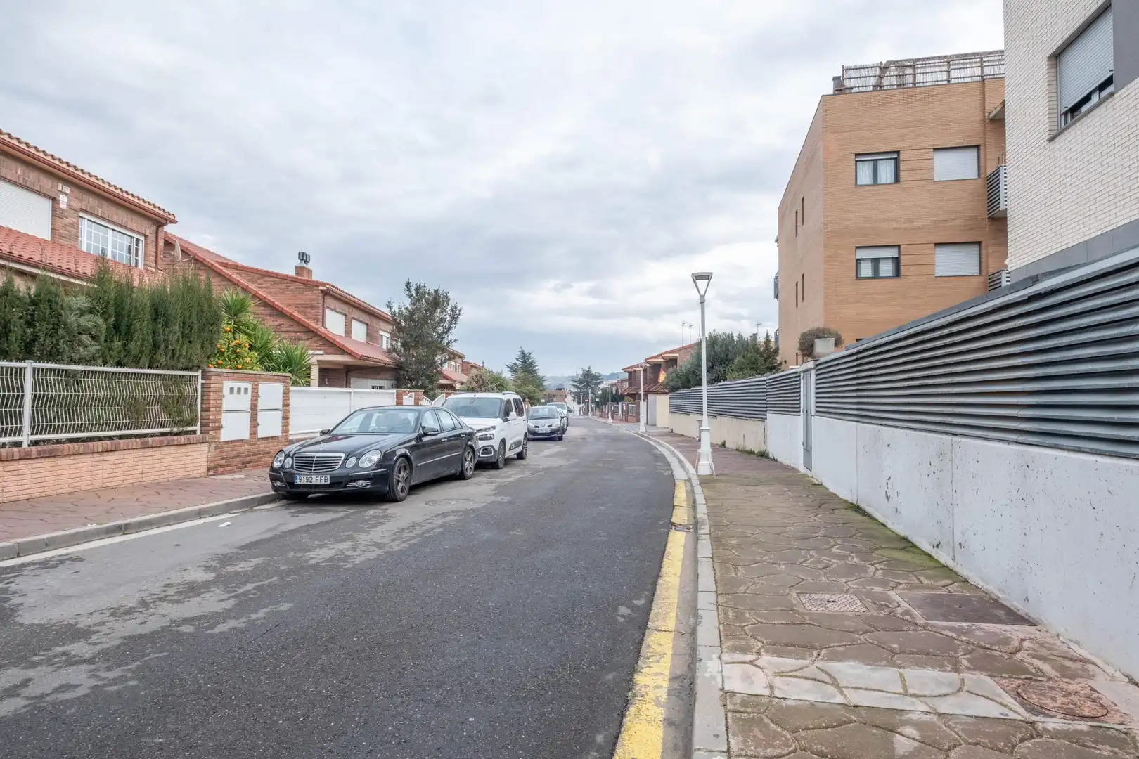 Aparcament en venda a Cuarte de Huerva, imagen 10