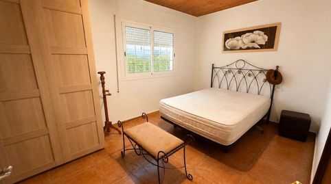 Foto 5 de Casa o xalet en venda a Lliçà de Vall, Barcelona