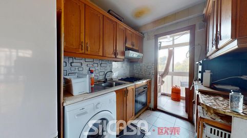 Photo 4 of Flat for sale in Villayuventus - Renfe, Parla