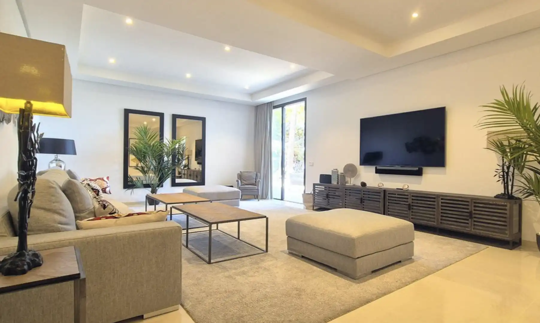 Chalet con terraza en venta en Calle Juan Lerma Valero 19G, imagen 37