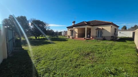 Photo 2 of House or chalet for sale in Las Lagunas - Campano, Chiclana de la Frontera