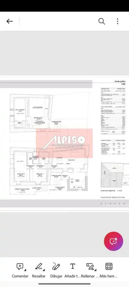 Residential for sale in Ourense Capital 