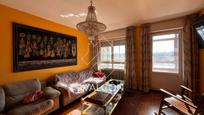 Flat for sale in Barriada Militar 2 de Mayo - Capiscol, imagen 1