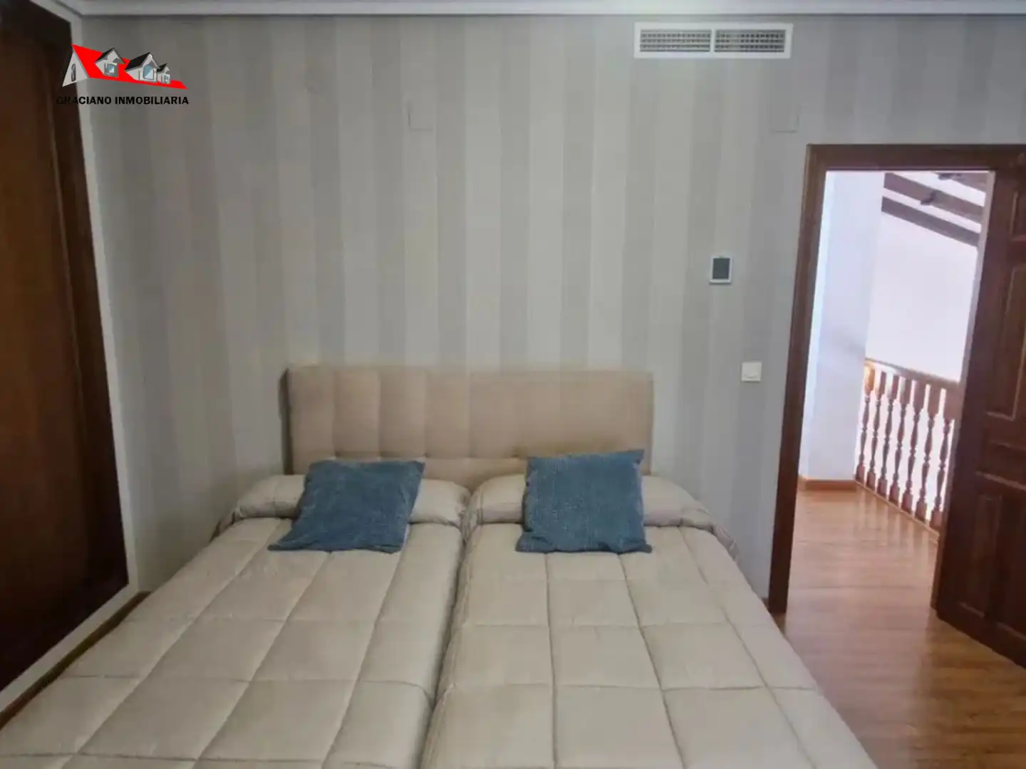 Villa mit Pool zum Verkauf in Pedanías - Extrarradio, imagen 38