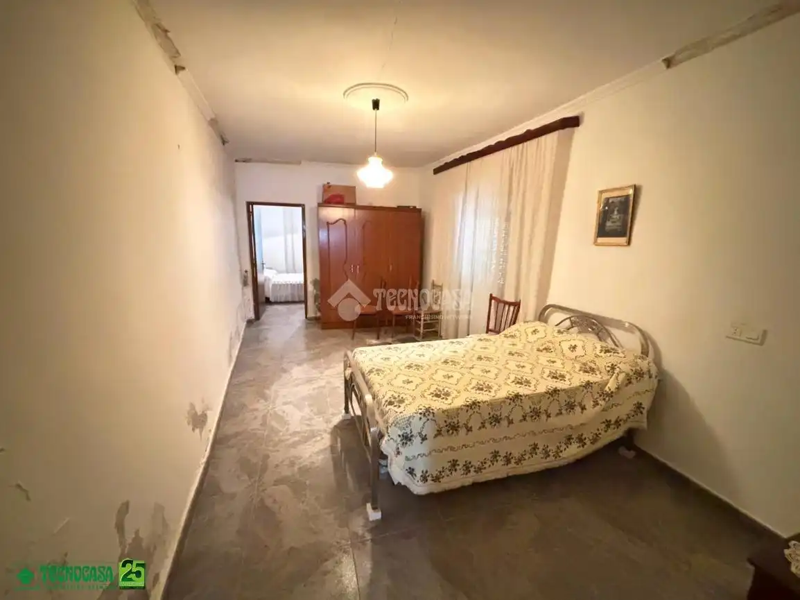 Habitatge en venda a Valenzuela de Calatrava, imagen 6