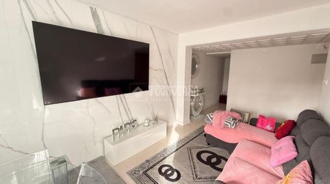 Foto 2 de Piso en venta en Arrabal, Zaragoza Capital