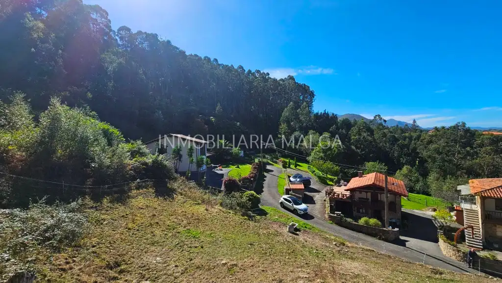 Terrain résidentiel à vendre à Lugar Berbes 111, imagen 10