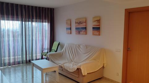 Foto 3 de Pis en venda a Pueblo, Castellón