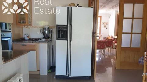 Foto 5 de Casa o xalet de lloguer a Carrer Ametller, Caldes de Montbui, Barcelona