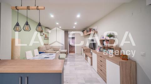 Foto 2 de Pis en venda a Arenal - La Pólvora, Dos Hermanas