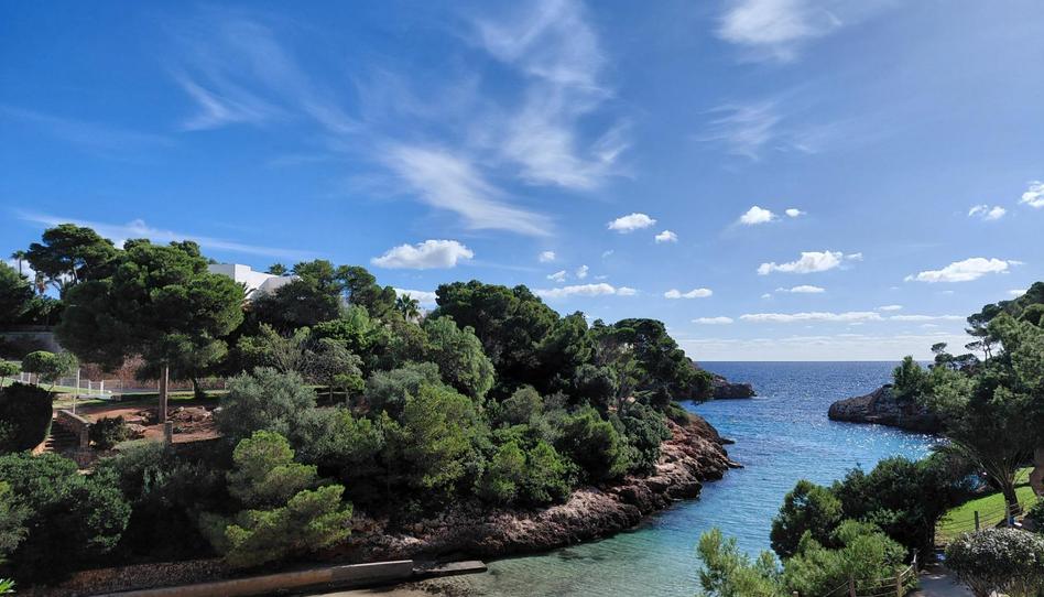 Foto 1 de Planta baja en venta en Cala d'Or, Illes Balears