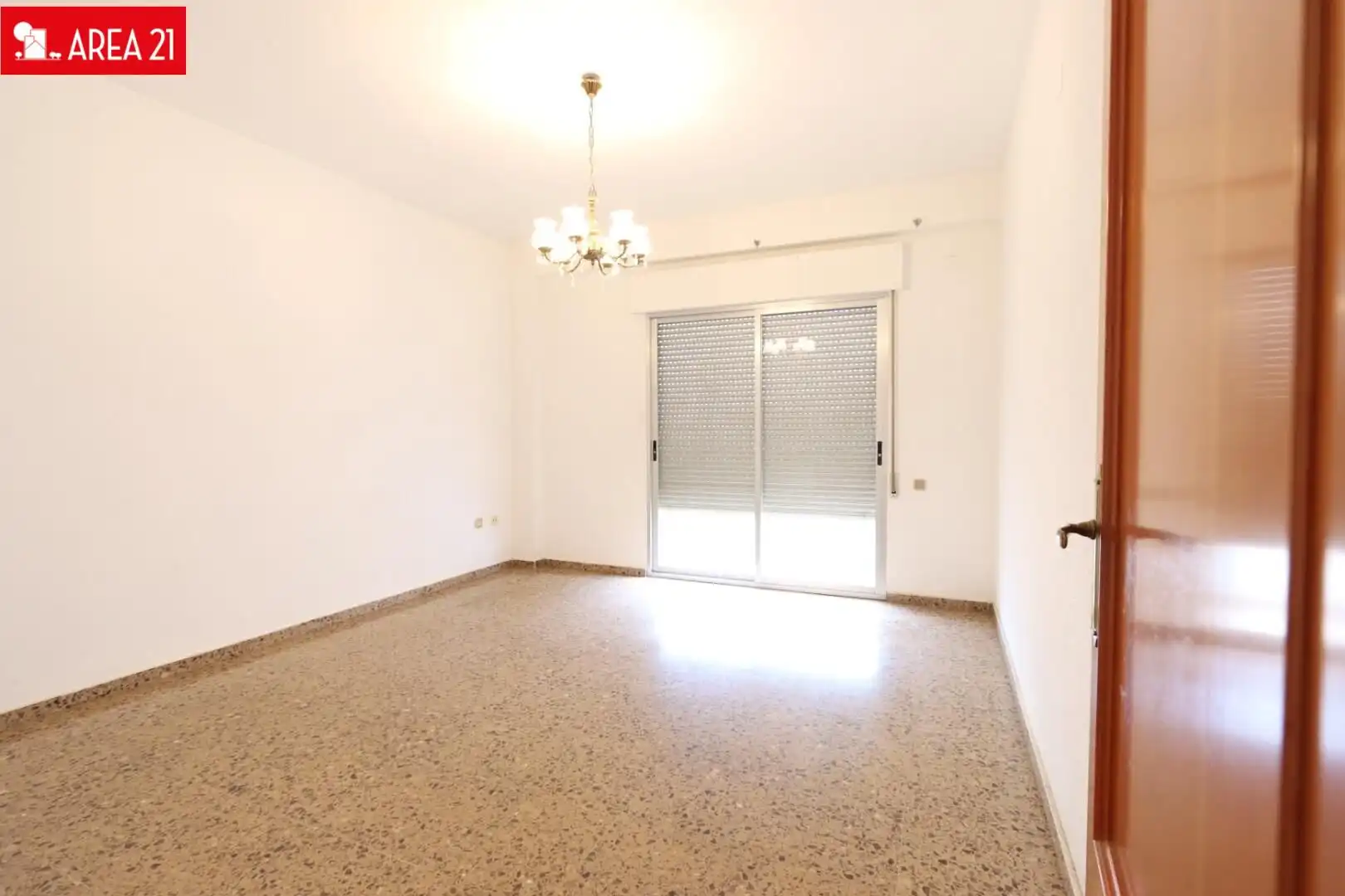 Edificio en venta en Núcleo Urbano